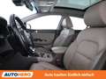 Kia Sportage 2.0 CRDi Platin 4WD Rot - thumbnail 10