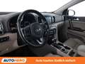 Kia Sportage 2.0 CRDi Platin 4WD Rot - thumbnail 11