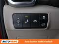 Kia Sportage 2.0 CRDi Platin 4WD Rot - thumbnail 26