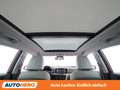 Kia Sportage 2.0 CRDi Platin 4WD Rot - thumbnail 31