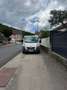 Peugeot Boxer BOXER CC 333 L1 2.2 HDi 120 CONFORT SR Blanc - thumbnail 1