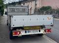 Peugeot Boxer BOXER CC 333 L1 2.2 HDi 120 CONFORT SR Blanc - thumbnail 6