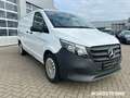 Mercedes-Benz Vito 116 CDI Blanc - thumbnail 9