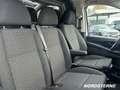 Mercedes-Benz Vito 116 CDI Blanc - thumbnail 7