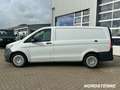 Mercedes-Benz Vito 116 CDI Blanc - thumbnail 2