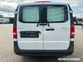 Mercedes-Benz Vito 116 CDI Blanc - thumbnail 4