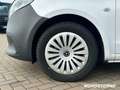 Mercedes-Benz Vito 116 CDI Blanc - thumbnail 17