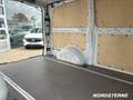 Mercedes-Benz Vito 116 CDI Blanc - thumbnail 6
