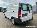 Mercedes-Benz Vito 116 CDI Blanc - thumbnail 3