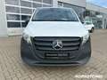 Mercedes-Benz Vito 116 CDI Blanc - thumbnail 10