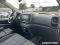 Mercedes-Benz Vito 116 CDI Blanc - thumbnail 8