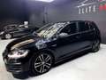 Volkswagen Golf GTD 2.0 TDI 135kW (184CV) DSG Negro - thumbnail 7