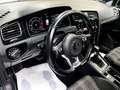 Volkswagen Golf GTD 2.0 TDI 135kW (184CV) DSG Negro - thumbnail 14