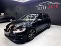 Volkswagen Golf GTD 2.0 TDI 135kW (184CV) DSG Negro - thumbnail 3