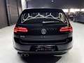 Volkswagen Golf GTD 2.0 TDI 135kW (184CV) DSG Negro - thumbnail 10