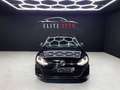 Volkswagen Golf GTD 2.0 TDI 135kW (184CV) DSG Negro - thumbnail 2