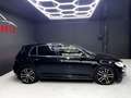 Volkswagen Golf GTD 2.0 TDI 135kW (184CV) DSG Negro - thumbnail 6