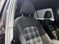 Volkswagen Golf GTD 2.0 TDI 135kW (184CV) DSG Negro - thumbnail 17