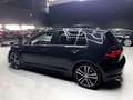 Volkswagen Golf GTD 2.0 TDI 135kW (184CV) DSG Negro - thumbnail 9