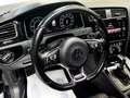 Volkswagen Golf GTD 2.0 TDI 135kW (184CV) DSG Negro - thumbnail 20