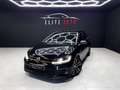 Volkswagen Golf GTD 2.0 TDI 135kW (184CV) DSG Negro - thumbnail 1