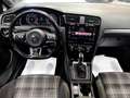 Volkswagen Golf GTD 2.0 TDI 135kW (184CV) DSG Negro - thumbnail 13