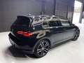 Volkswagen Golf GTD 2.0 TDI 135kW (184CV) DSG Negro - thumbnail 12
