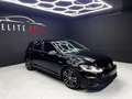 Volkswagen Golf GTD 2.0 TDI 135kW (184CV) DSG Negro - thumbnail 4