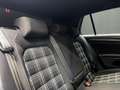 Volkswagen Golf GTD 2.0 TDI 135kW (184CV) DSG Negro - thumbnail 21