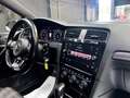 Volkswagen Golf GTD 2.0 TDI 135kW (184CV) DSG Negro - thumbnail 19