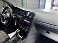Volkswagen Golf GTD 2.0 TDI 135kW (184CV) DSG Negro - thumbnail 15
