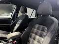 Volkswagen Golf GTD 2.0 TDI 135kW (184CV) DSG Negro - thumbnail 18