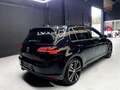 Volkswagen Golf GTD 2.0 TDI 135kW (184CV) DSG Negro - thumbnail 8