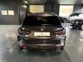 BMW X3 xDrive 30e M Sport*HUD*PANO*ACC*Laser*AHK*HK Gris - thumbnail 4