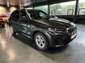 BMW X3 xDrive 30e M Sport*HUD*PANO*ACC*Laser*AHK*HK Gris - thumbnail 7