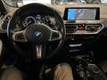 BMW X3 xDrive 30e M Sport*HUD*PANO*ACC*Laser*AHK*HK Gris - thumbnail 13