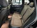 BMW X3 xDrive 30e M Sport*HUD*PANO*ACC*Laser*AHK*HK Gris - thumbnail 25