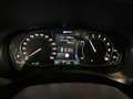 BMW X3 xDrive 30e M Sport*HUD*PANO*ACC*Laser*AHK*HK Gris - thumbnail 14