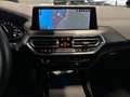 BMW X3 xDrive 30e M Sport*HUD*PANO*ACC*Laser*AHK*HK Gris - thumbnail 16