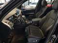 BMW X3 xDrive 30e M Sport*HUD*PANO*ACC*Laser*AHK*HK Gris - thumbnail 12