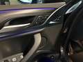 BMW X3 xDrive 30e M Sport*HUD*PANO*ACC*Laser*AHK*HK Gris - thumbnail 10