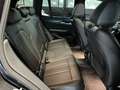 BMW X3 xDrive 30e M Sport*HUD*PANO*ACC*Laser*AHK*HK Gris - thumbnail 27