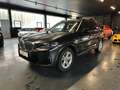 BMW X3 xDrive 30e M Sport*HUD*PANO*ACC*Laser*AHK*HK Gris - thumbnail 1