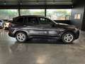 BMW X3 xDrive 30e M Sport*HUD*PANO*ACC*Laser*AHK*HK Gris - thumbnail 6