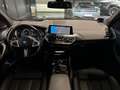 BMW X3 xDrive 30e M Sport*HUD*PANO*ACC*Laser*AHK*HK Gris - thumbnail 20