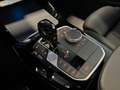BMW X3 xDrive 30e M Sport*HUD*PANO*ACC*Laser*AHK*HK Gris - thumbnail 17