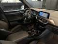 BMW X3 xDrive 30e M Sport*HUD*PANO*ACC*Laser*AHK*HK Gris - thumbnail 23