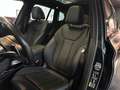 BMW X3 xDrive 30e M Sport*HUD*PANO*ACC*Laser*AHK*HK Gris - thumbnail 11