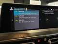 BMW X3 xDrive 30e M Sport*HUD*PANO*ACC*Laser*AHK*HK Gris - thumbnail 15