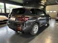 BMW X3 xDrive 30e M Sport*HUD*PANO*ACC*Laser*AHK*HK Gris - thumbnail 5